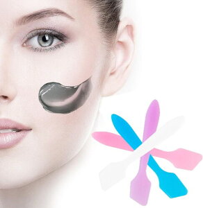 �X�p�`���� ���ϕi BetterJonny 200�{�Z�b�g �s���N �g���̂� �X�p�`���� DIY �t�F�C�X�p�b�N �~�j ���ϕi�p �N���[�� �X�p�`���� ���ϕi�X�v�[�� �X�L���P�A �c�[�� ����p ���s�p�i