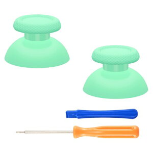 eXtremeRate ps5SfRg[[ɑΉpJX^WCXeBbNAps4I[fRg[[ɑΉpAiOXeBbNAps5Rg[[ɑΉpTXeBbN