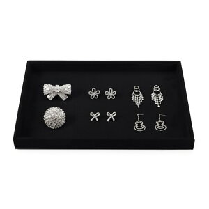 Papten WG[gC ANZT[gC }CNt@Co[f d؂Ȃ w rv lbNXȂ fBXvC [   P16701 (ubN)