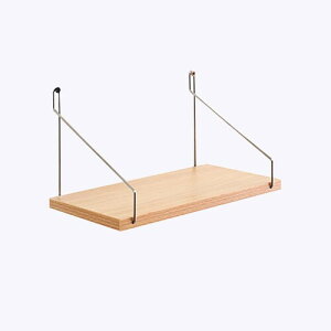 BaraRose EH[VFt bNI EH[VFt ~jbN  [I k I[vbN ACA VFt ǖʎ[ VRؐ JȂ I  (؂̐F)