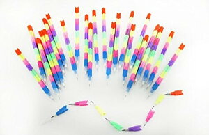 naissant 24{ Zbg ւĎg 킢 Jt  PbgM ii Ȃǂ