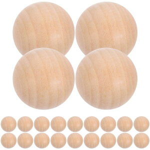 Lurrose Ebhr[Y ی^ ؐr[Y ؐXy[T[r[Y n DIYp |pi r[YANZT[  ANZT[p[c WG[p lbNX uXbg (30mm 120)