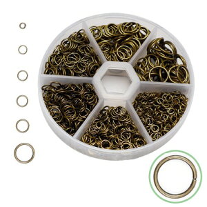 TRX ۃJ 4-10mm 6 WvO L[z_[ p[c  S bp[c XvbgL[O DIYp Ntgpi uXbg lbNX (uE)