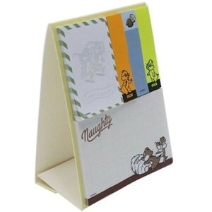 [hfJ[T(Mode Dela Casa)`bvf[ X^h t oGeBsbg, Epi, fXN