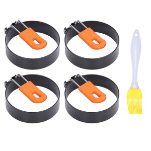 ڋʏĂ^ 4_ GbOO ICuVt [֗ َq  DIY ȒP