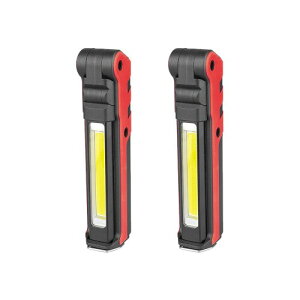 [NCg Ɠ Ɠ led [NCg led [d cobCg [d }OlbgtbNt 180°] Px 2000mAH USB-C[dΉA͂ȃ}Olbgt ^OhЗpi 