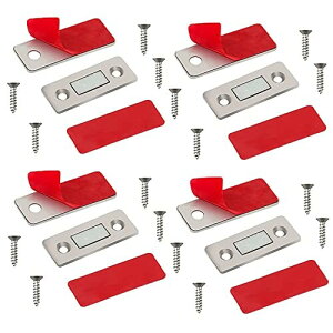 YUQI(R) (4)}OlbgLb` CLb`b` XeX| ^  hA~ߋ Ƌ ˒I HIp̎ChALb`
