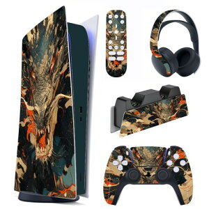 PlayVital ps5R\[{́ifW^o[WjɑΉpXebJ[V[Aps5Rg[[[dXe[VwbhZbgRɑΉXebJ[rj[V[