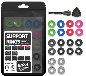 GC  FPS AVXg O d7 v20 ix[n[h/n[h/n[hz[/\tg/C[W[/X[p[C[W[/t jfor PS5 PS4 Switch Xbox  Q[ Rg[[ Xe