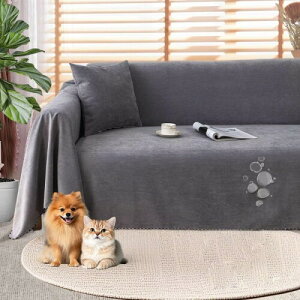 OSONA \t@[Jo[ h 邾 }`Jo[ ` 唻 L΍ 3l| It IȂ H єsS \t@[xbhJo[ k  h\t@[V[c Lp