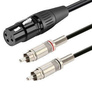 ipovoq xlr rca ϊ P[u rca xlr ϊ P[u svO Lm ϊ 1M Lm ϊ tH }CN R[h s vO  R[h (XLRX)