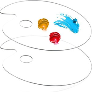 AQUALOACHpbg AN 20×30cm ȉ~` ewt y 􂢂₷ ރpbg ʁEANEGEKbVp G̋~LVOv[g l q p