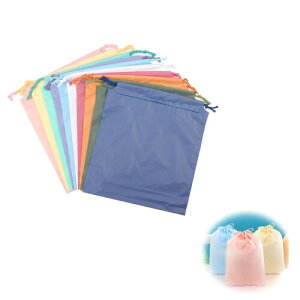 SHSHANLC В rj[ В h В В܉obN [h|[`sopЂtߗތC[obN ی ANZT[ ˊO^