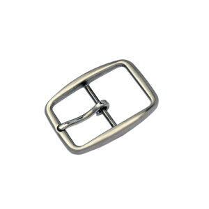 XeX ׃gobN Vv XNGA tւ Y 35mm׃gp