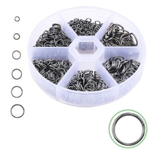 TRX ۃJ 4-10mm 6 WvO L[z_[ p[c  S bp[c XvbgL[O DIYp Ntgpi uXbg lbNX (ACAubN)