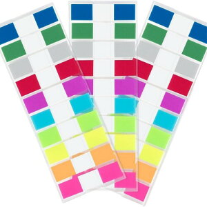 SZSL x PET? hES\ȕtⳃV[g 3Zbg 10F e20 CfbNXV[