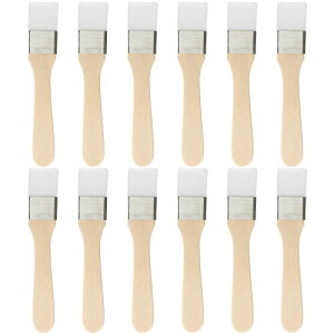 Pstyle. �y�C���g�u���V �G�M ���M ��ޕM �G�̋� PST-151 (�ѕ�2.5cm 12�{)