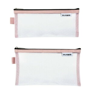 DEVENTORZ yP[X bVy|[` 2  e @\ NA_uC[M sσobO ̎q j̎q l̃ItBXw qp Vv MisNj