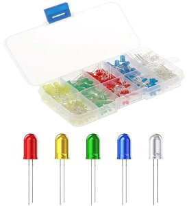 TAORAYO _CI[h _CI[h dqiCg LEDZbg LED Px ~^ gU2sEh 3mm 5mm 5F zCg/bh/CG[/O[/u[ [P[Xt 200