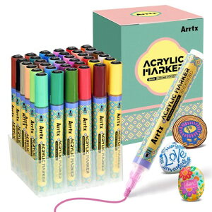 Arrtx 36FANyCgyA3mm~fBA`bvAN}[J[yAŐAAAbNyCeBOA؍ށALoXADIYNtg쐬A[gpi
