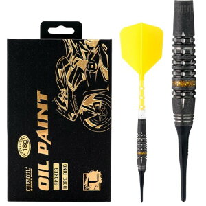 CUESOUL X|[N 18g \tgeBbv 90% ^OXe _[c ZbgA ICyCgdグ A ROST T19 Vtǧ^tCgt(CSOP-90R18K16)