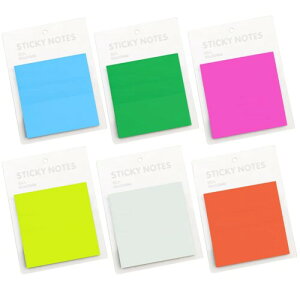 MinniLove o ӂ t  bZ[WJ[h u S p (6Zbgi300j)