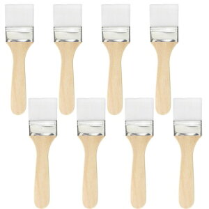 Pstyle. yCguV GM M ޕM G̋ PST-151 (ѕ4.0cm 8{)