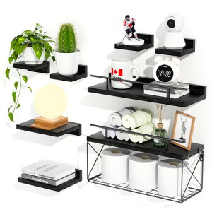 Trusthere EH[VFt VR Ǌ|I  I EH[bN Ǌ|bN  ؐ I Ǌ| EH[VFtI ǖʎ[ tȒP /rO/Q/Lb`/