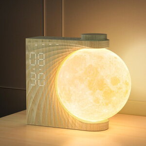 ] [Cg ԐڏƖ  e[uv ڊo܂v xbhTChv 8FRGB X^hCg ^C}[t10펩R 3邳 ԏƖ  lC av