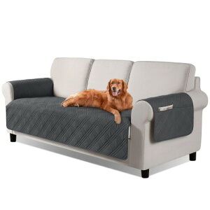 TAOCOCO \t@Jo[ h wȂ \t@[V[g L΍ єsS ~ 1l2l3l| It ւ\t@Jo[ ho h~ h~ ܂Ƃh~ }`Jo[ lG