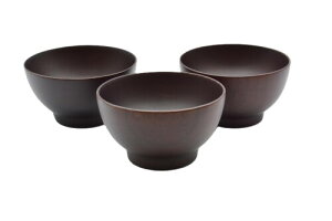 IB pcqX LbYo _[NuE 3Zbg ؐ HΉ qp