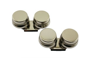 speed mao W  G   M 4 Zbg XeX _u^Cv