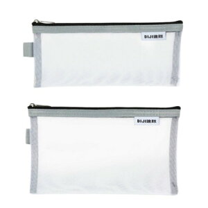 DEVENTORZ yP[X bVy|[` 2  e @\ NA_uC[M sσobO ̎q j̎q l̃ItBXw qp Vv MiO[j