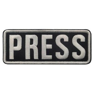 PHOENIX IKKI PRESS vX 񓹋@ }XR~ LҒc }XfBA hJ ^NeBJ pb` by AbvP xNΉ white