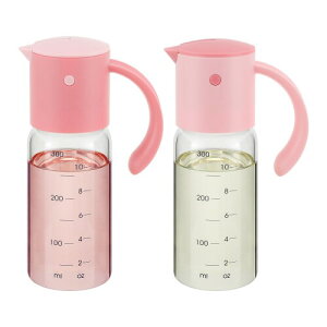 VKCHEF IC{g ݖ sNF tꂵȂ 300ml ϔMKX XeX IC|bgIC e Ў J  rlK[ tꂵȂ{g  {g