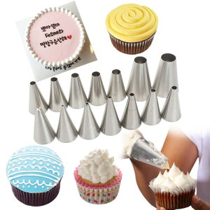 i  14Zbg XeX   P[L NbL[ fR[V  u  ٗpi 1mm/1.5mm/2mm/2.5mm/3mm/3.5mm/4mm/4.5mm/5mm//6mm/7mm/8mm/11mm/14mm (Vo[  14)