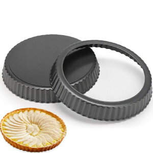 ESTVLB ^g^ 22cm 掮 2Zbg Yf| S JԂg Ă^ ꎮ nt^ [ 3cm َqp ~` DIYٗpi ϔM ϖ ƒp x[LOc[