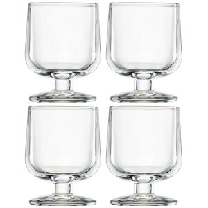 GUINGUETTE ĒOX 4PZbg 60ml(2IX) / ~jCOX x|VF MQbg VbgOX GXvb\ 傱 ĒJbv