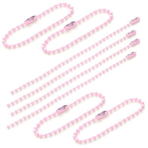 Pstyle. {[`F[ L[z_[ ANZT[ 2.3mm 100Zbg PST-127 (Cgp[v)