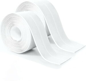 hJrEhe[v ԃe[v Ce[v h~}XLOe[v S ϔM ̂c炸 JԂ  \ Lb` R  ʑ  ƎZ 3.8cmx3.2m 2