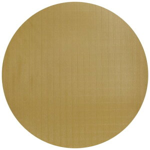 emma kites 40D bvXgbv iCn z 150cm × 2M TCY J[L  n n UV v19FoG[V AEghA JCg nbN eg ^[v X^btobO