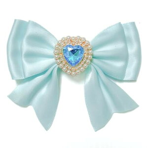 yCg{F 탊{ yCgp{  ɃobOfR nn ʎY^ VgEG (n[gp[c/tSdグ, XJCu[)