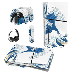 PlayVital Vfps5 Slim{̃fBXNo[WɑΉpXLV[Aps5Rg[[ɑΉpXLXebJ[Aps5wbhZbg[dXe[VRɑΉpXLV[