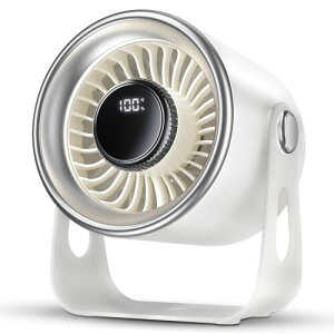 SP Space Player Quiet Cycle fXNgbvt@A100iKx 135°`g^s muXCb`tAÂȃfW^fBXvCAItBXAQALb`AƒAOp|[^u