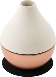 sotto Potterin , 炵Ɋ艈 |^ I[C (sNS[h)