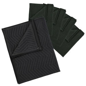 { }bg NbV}bg 120cm×180cm z ɏՍ h~ h~ DIY H ی  5Zbg (5)