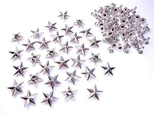 ^ X^bY 50 11mm 20mm AeB[NS[h Vo[ sNS[h (xbg^Cv) (11mm, Vo[)