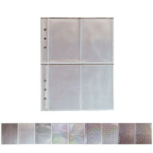 tB gJ `FL J[h [ ʐ^ L g A5 6 oC_[ J[hz_[ ACh fBXvC  ObY ۊ  G h~ (NAE4|Pbg20)