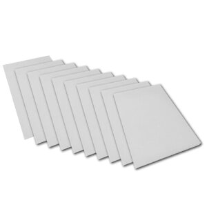 �v���_�� 3mm�� �v���X�`�b�N�_���{�[�� �i�{�[�� �v���_���V�[�g (A4���F)