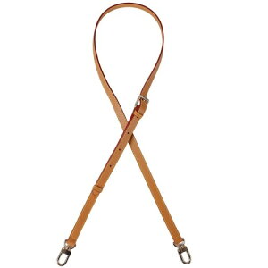 (SOWAKA) V_[obO xg {v U[ obO  tւ V_[ Xgbv v Ђ 1.2cm / 1.5cm / 1.8cm (uE1.8cm)